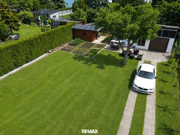 Luftbild 12