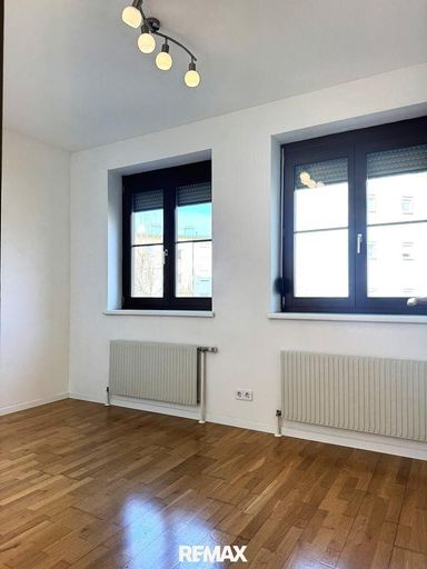 Schlafzimmer1_b