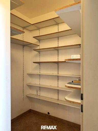 Speisekammer
