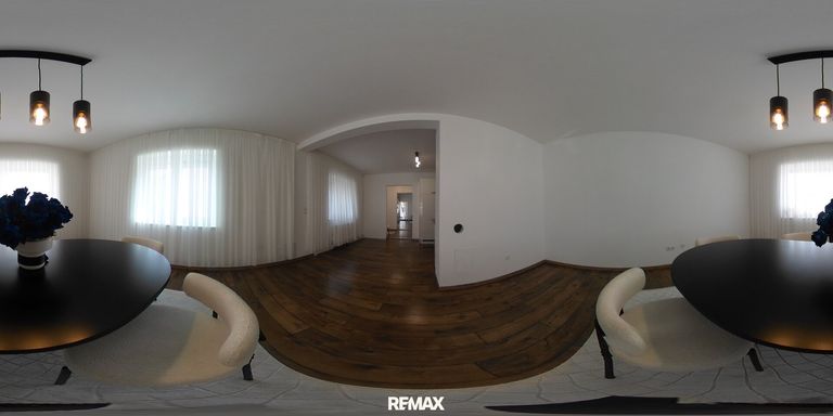 Esszimmer