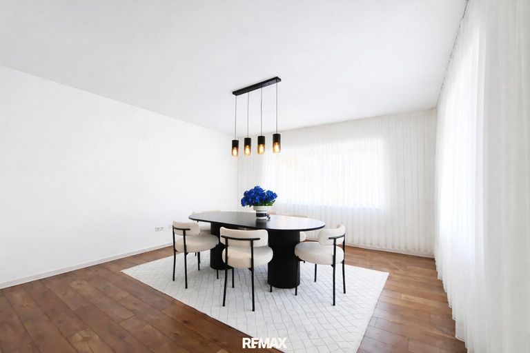 Esszimmer