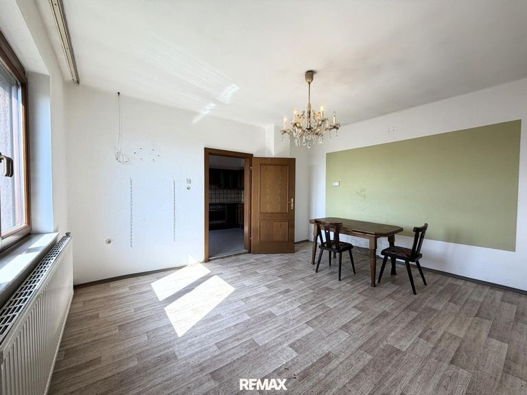 12 Zimmer Links