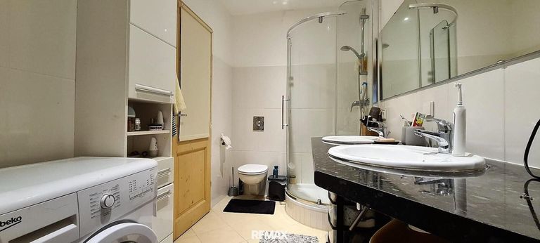 5.Badezimmer  TOP1