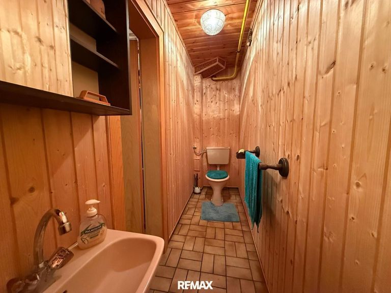 WC UG