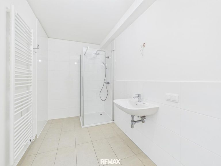 Badezimmer (2)