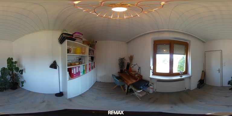 Home Office