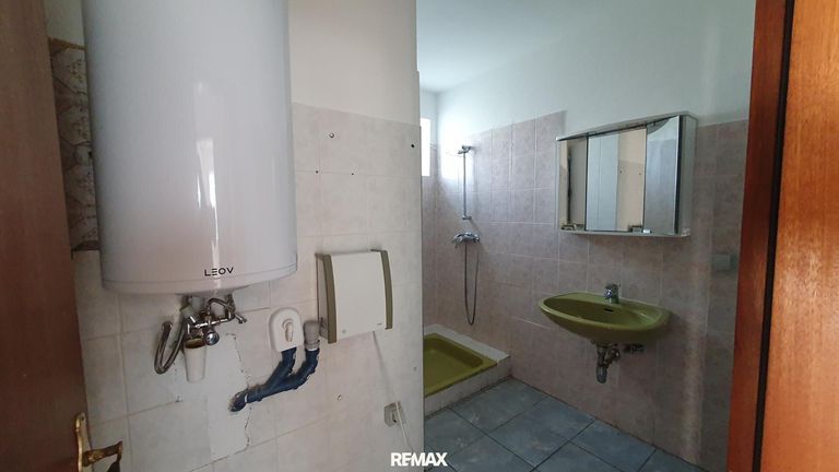3. Badezimmer