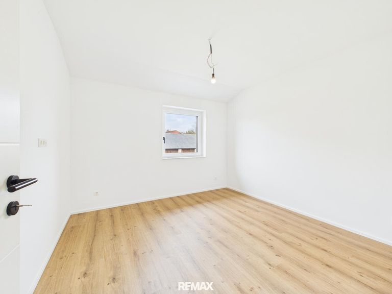 Zimmer 1