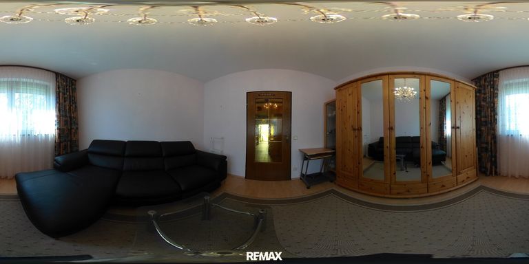 3. Schlafzimmer