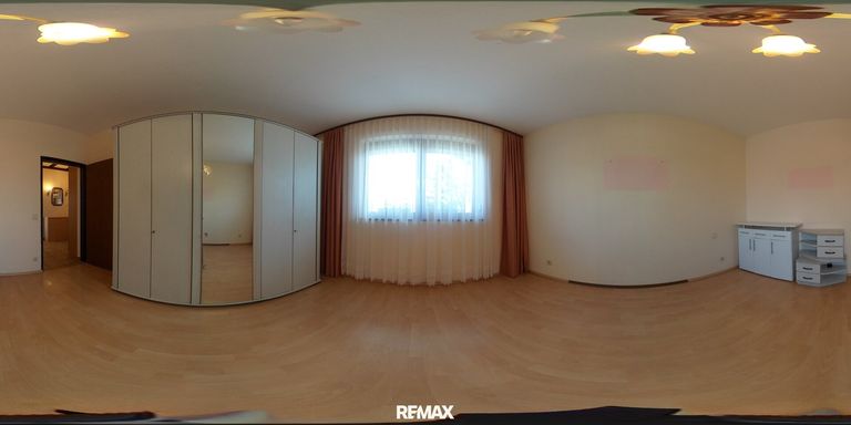 1. Schlafzimmer