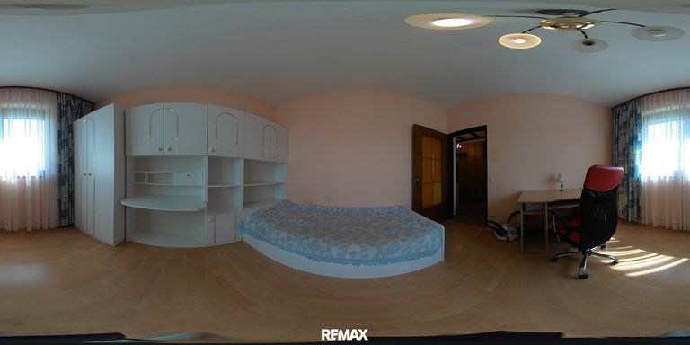 2. Schlafzimmer