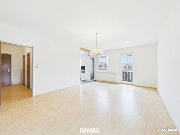 Wohnzimmer 3