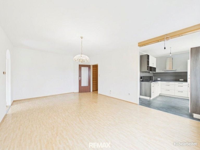 Wohnzimmer 2