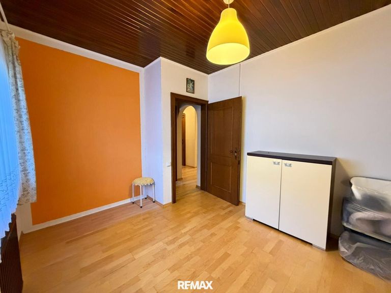 17 3. Zimmer