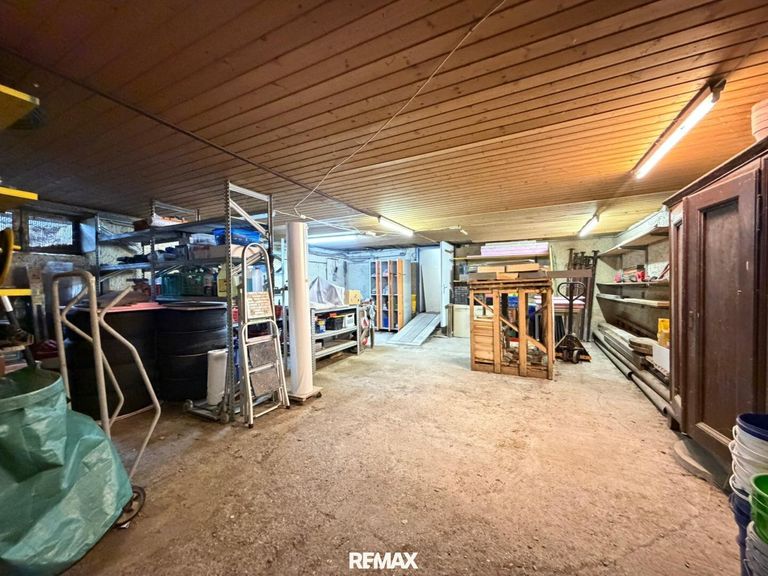 22 Kellerraum_Garage