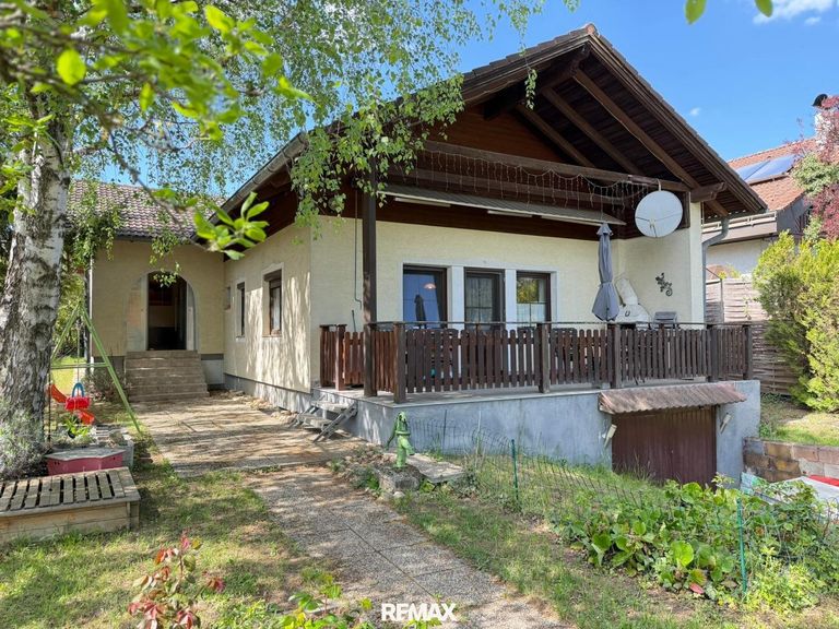 1 Haus