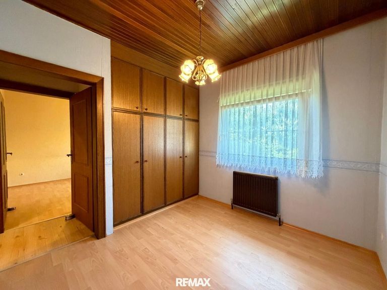 16 2. Zimmer