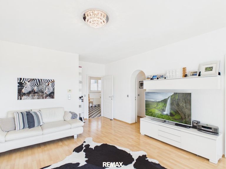 Wohnzimmer1