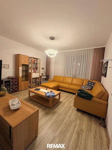 Wohnzimmer_I
