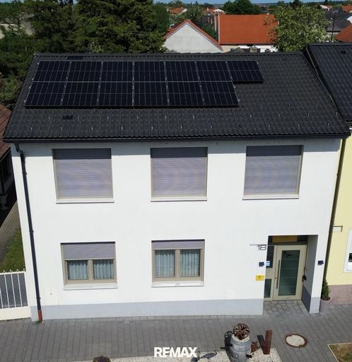 Haus_Ansicht