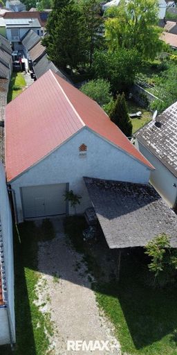 Stadl_hintaus