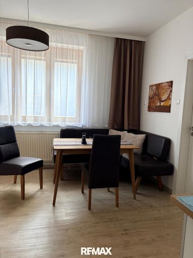 Essen_II