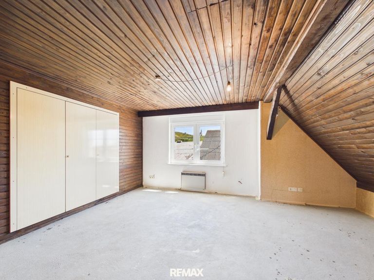 Zimmer im DG