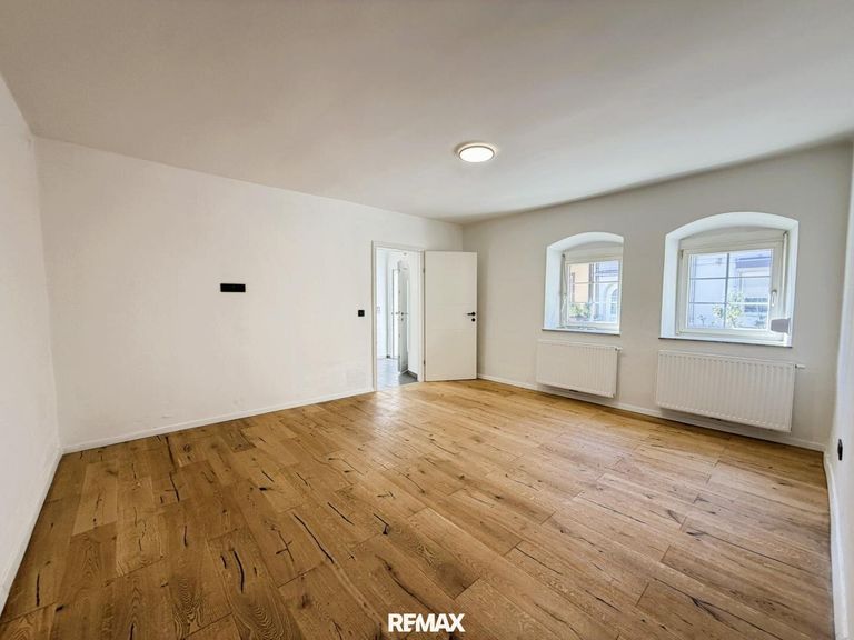 13 Schlafzimmer