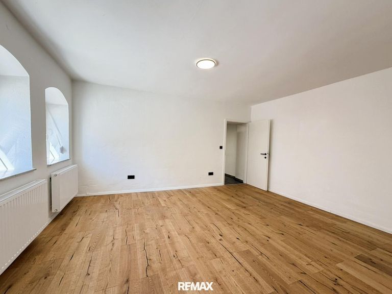 14 Schlafzimmer Detail