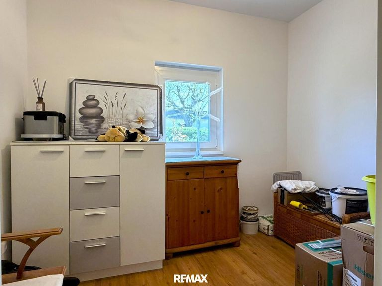 15 Zimmer