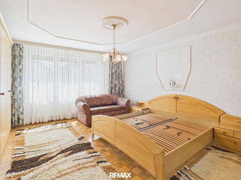 Zimmer 1