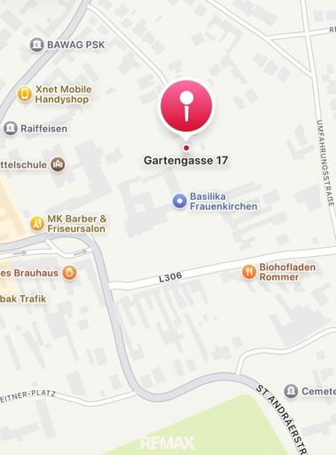 Grundstueck_Angabe
