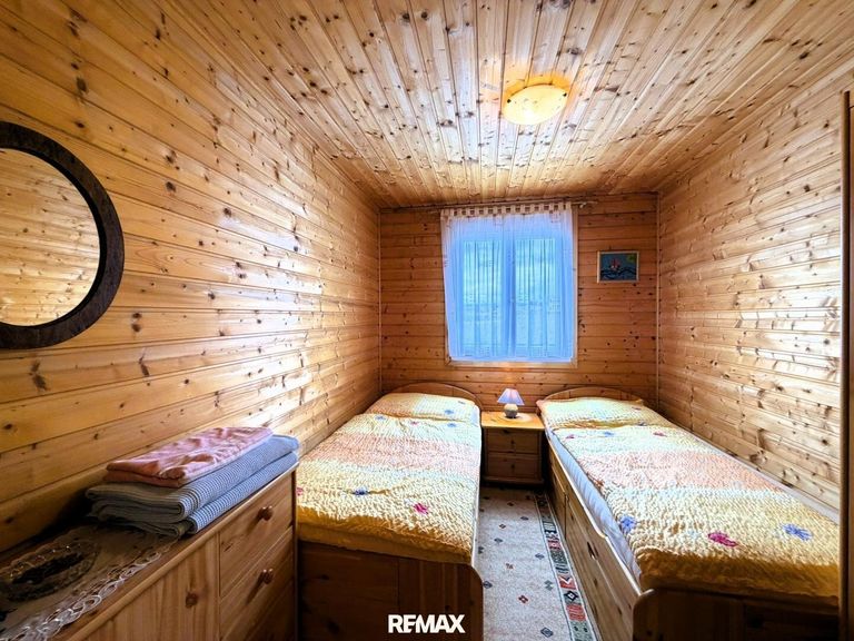 15 Zimmer