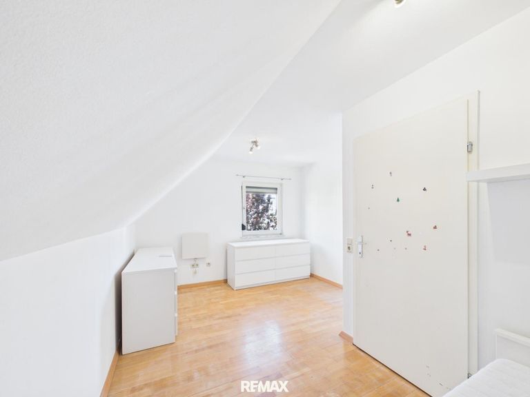 Zimmer2