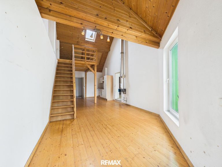 Wohnung 5
