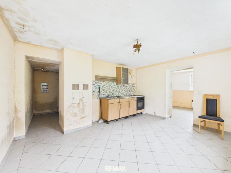 Wohnung 3