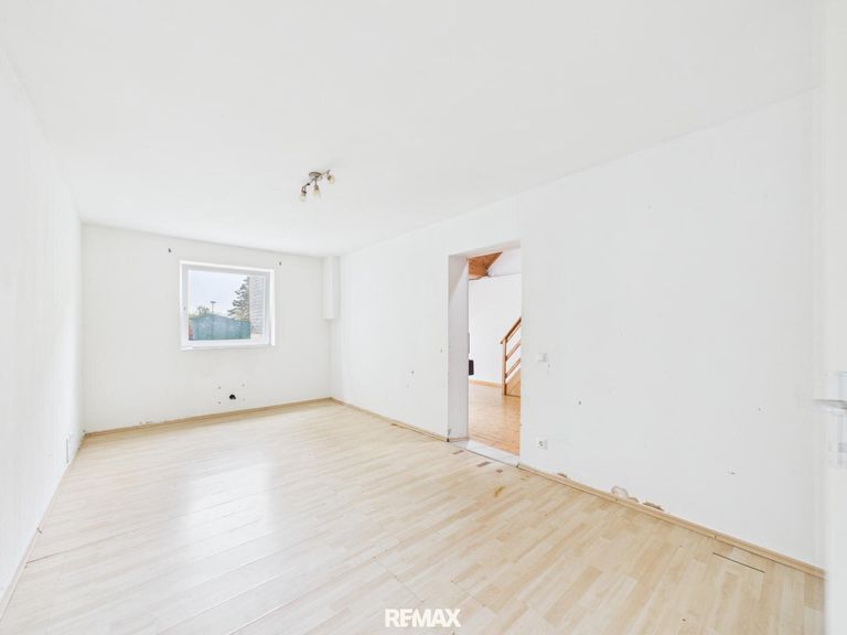 Wohnung 5