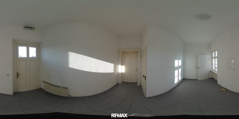 R0010995