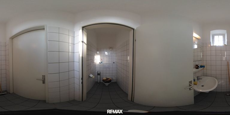 R0010996