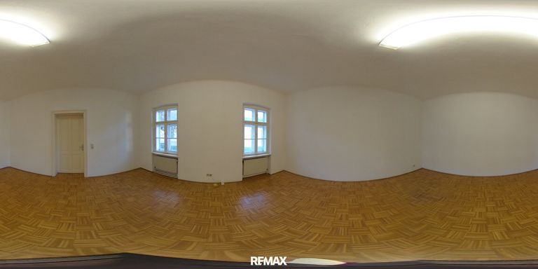 R0010998