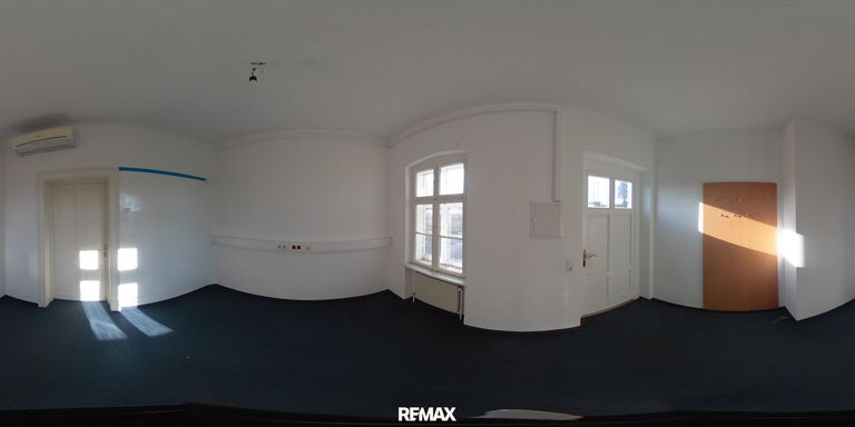 R0010991