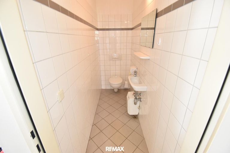 WC 1