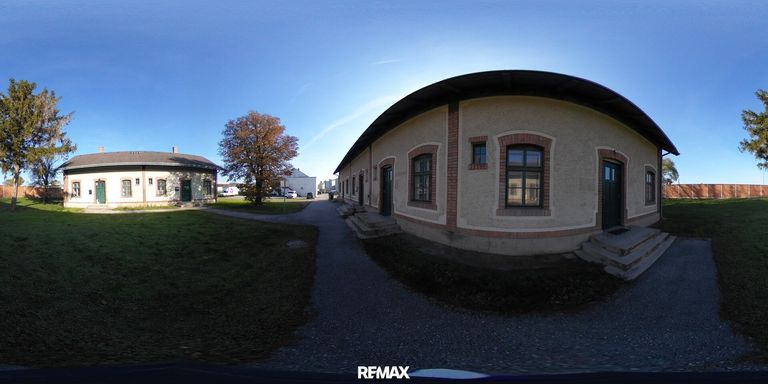 R0010967