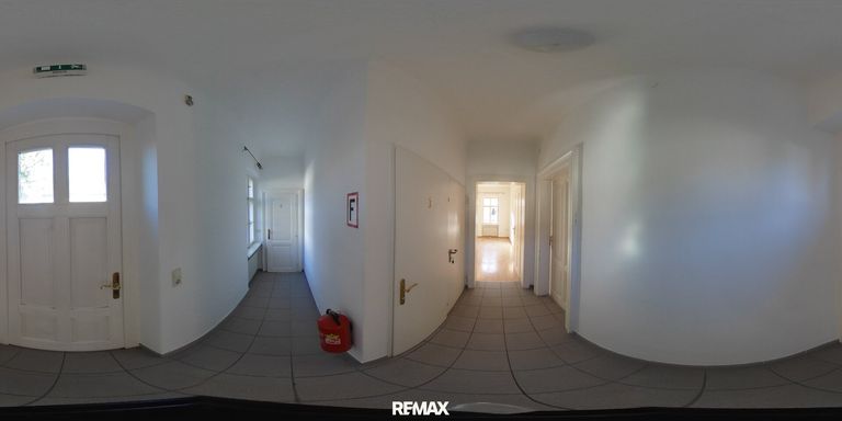 R0010968