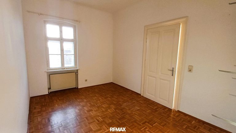 10_Büro 2 Fenster