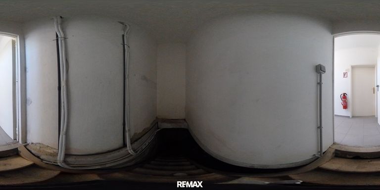 R0011007