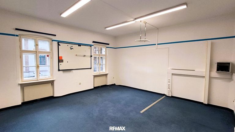 11_Büro3 Fenster