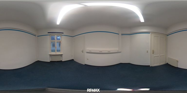 R0011004