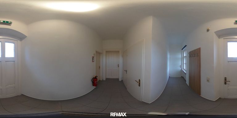 R0011001
