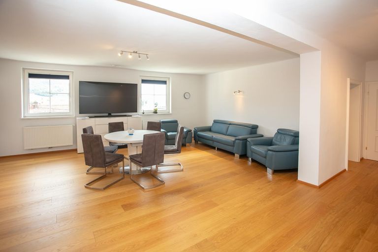 Wohnzimmer 1
